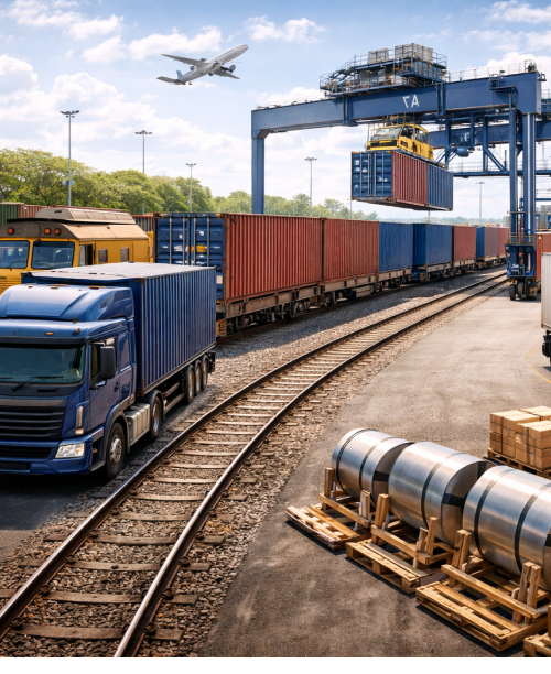 land-link-shippers-logistics-services-image