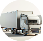 land-link-testimonial-quote-image