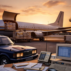 timeline-entry-example